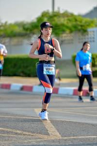 BIB: 6908
                            <button type="button" onclick="openModal(3420925)" class="btn btn-primary btn-sm float-right btn-popup" data-toggle="modal" data-target=".modal-high-quality">
                        <i class="fas fa-shopping-cart"></i> Add to Cart
                    </button>
                                            <button type="button" onclick="isThisMe(3420925, true)" class="btn btn-success btn-sm float-right btn-popup btn-isme hidden" data-toggle="tooltip" data-placement="bottom" title="นี่คือรูปของคุณใช่ไหม คลิกที่นี่เพื่อเอาเข้าอัลบั้ม">
                        <i class="fas fa-plus"></i> Add to album
                    </button>
                    <button type="button" onclick="isThisMe(3420925, false)" class="btn btn-warning btn-sm float-right btn-popup btn-isnotme hidden">
                        <i class="fas fa-ban"></i> Remove from album
                    </button>